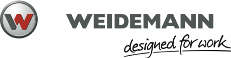 Weidemann.de