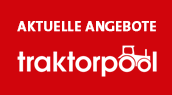 aktuelle Angebote bei Traktorpool