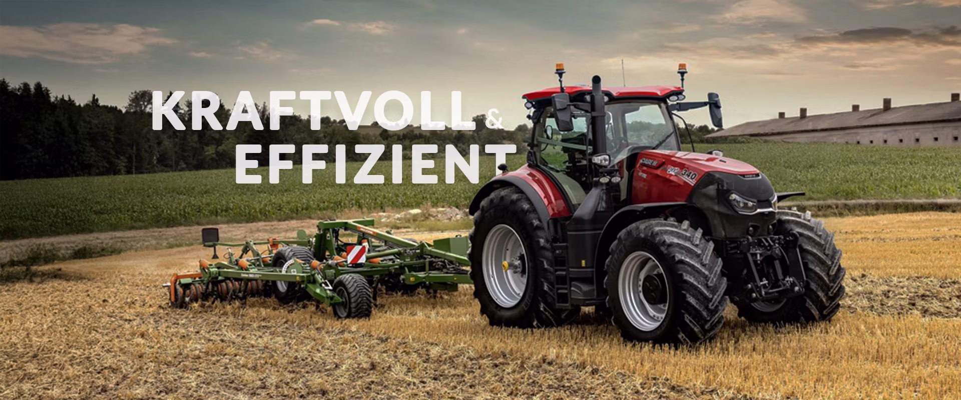 KLT - HB - Home 1 2025.12.12